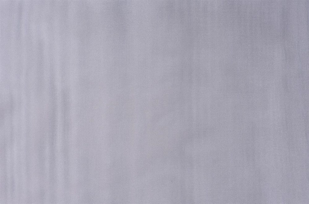 13129/SANDALASKATÜLC&SARI DESIGN