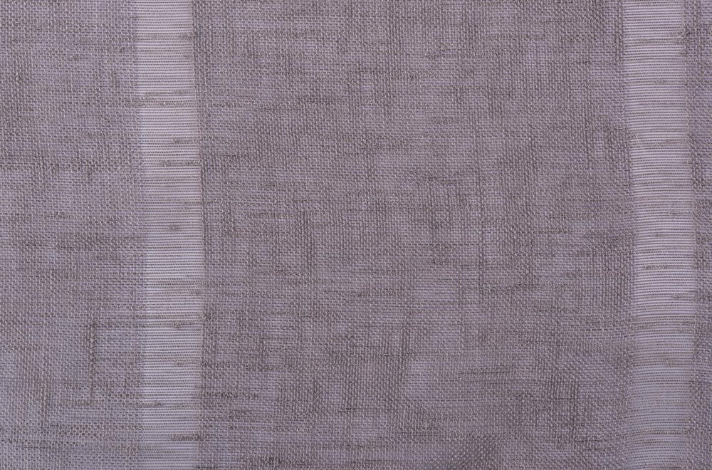 1326/0096MODENATÜLC&SARI DESIGN