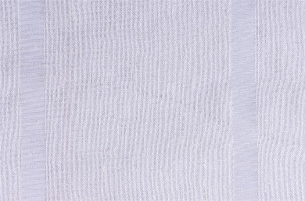 1326/6501MODENATÜLC&SARI DESIGN