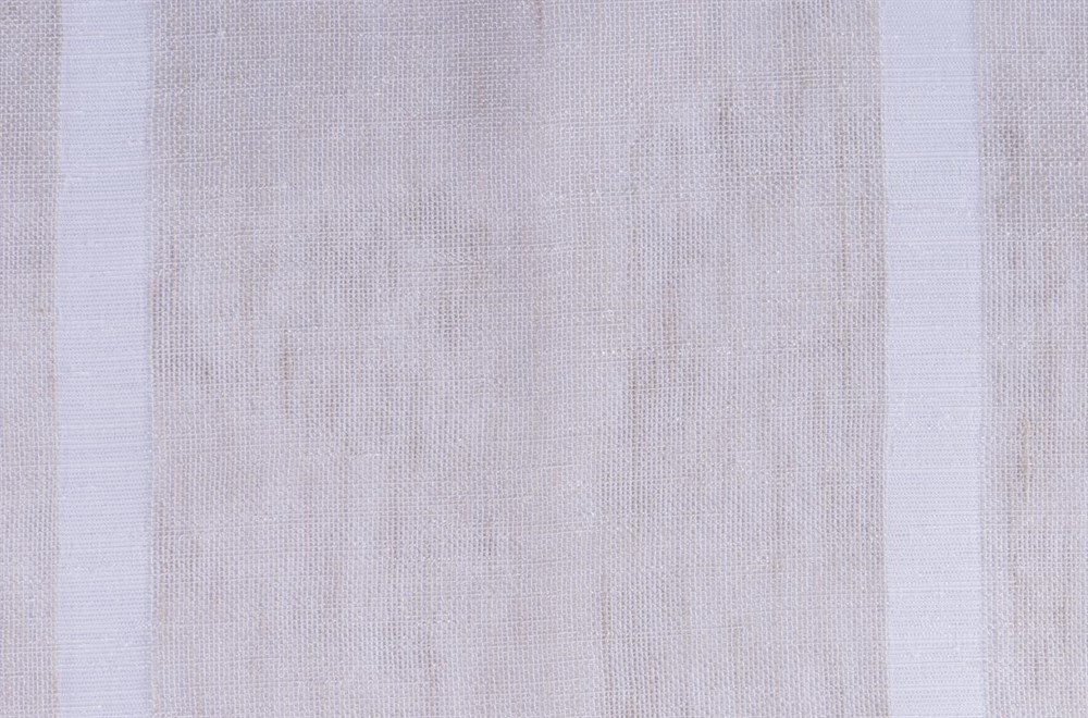 1326/6502MODENATÜLC&SARI DESIGN