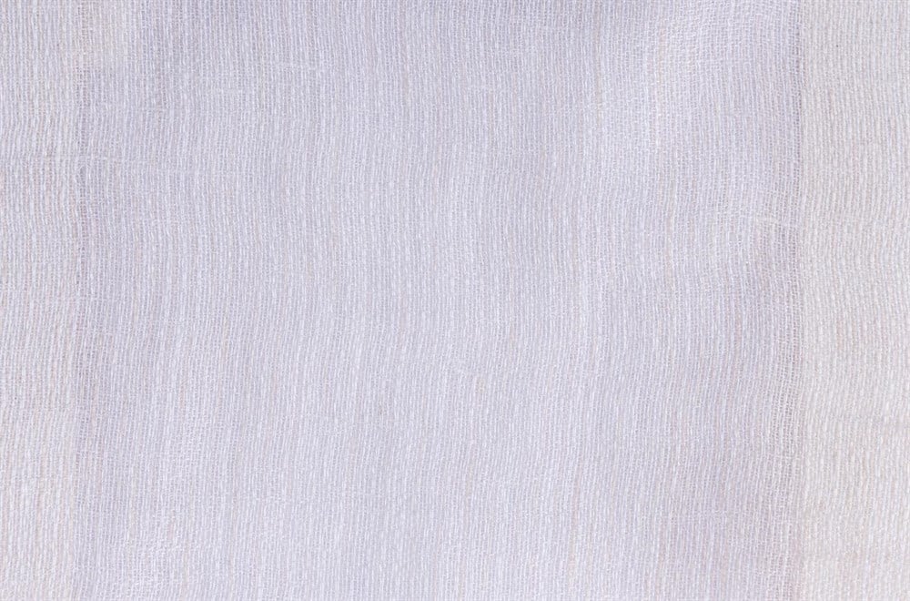 13848/101MISSOTÜLC&SARI DESIGN