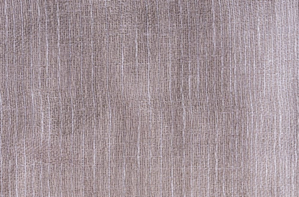 13848/112MISSOTÜLC&SARI DESIGN