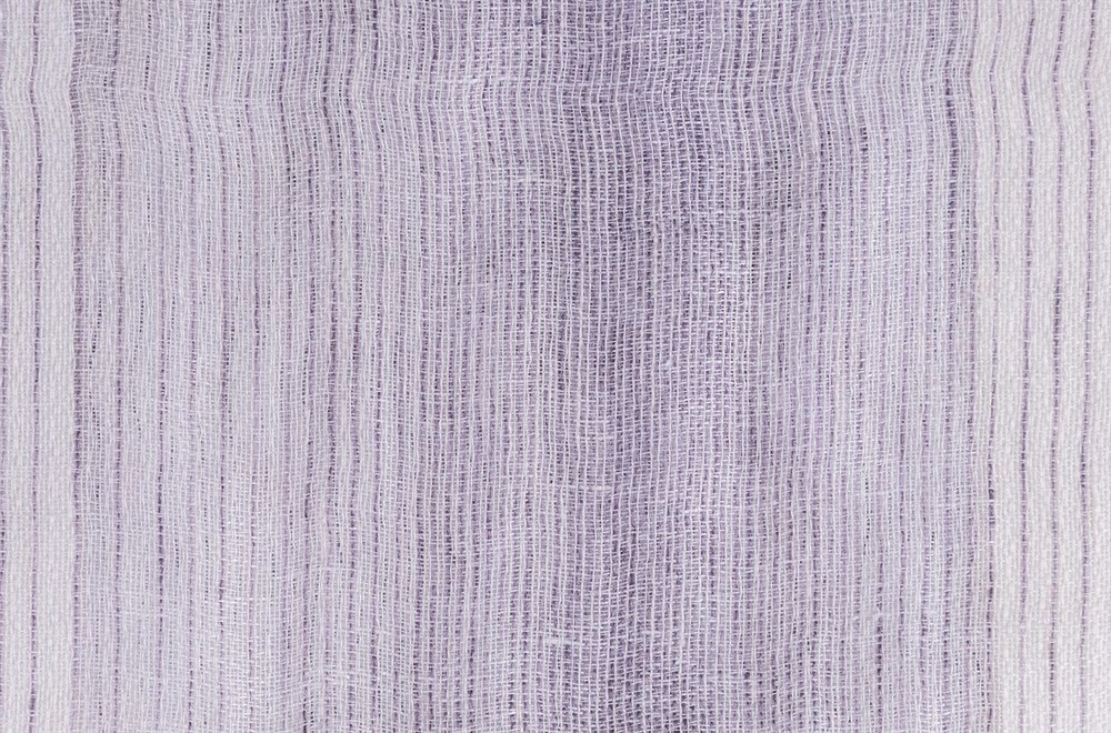 13848/119MISSOTÜLC&SARI DESIGN