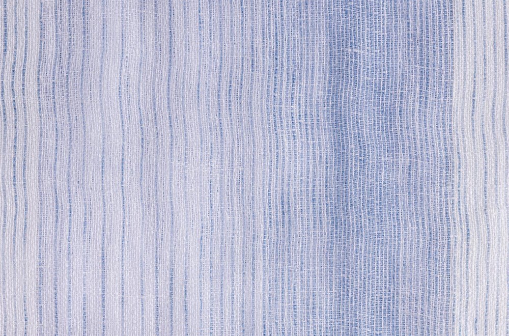 13848/120MISSOTÜLC&SARI DESIGN