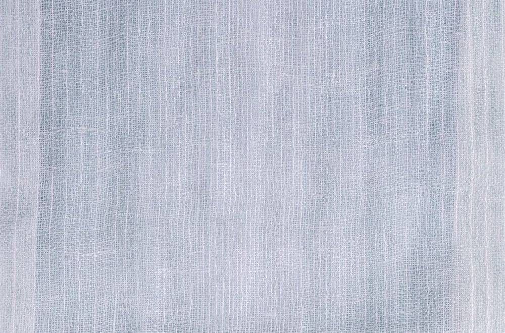 13848/121MISSOTÜLC&SARI DESIGN