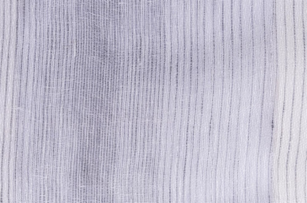 13848/126MISSOTÜLC&SARI DESIGN