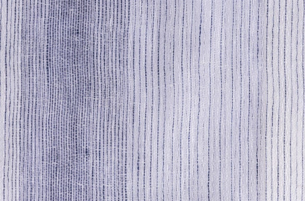 13848/127MISSOTÜLC&SARI DESIGN