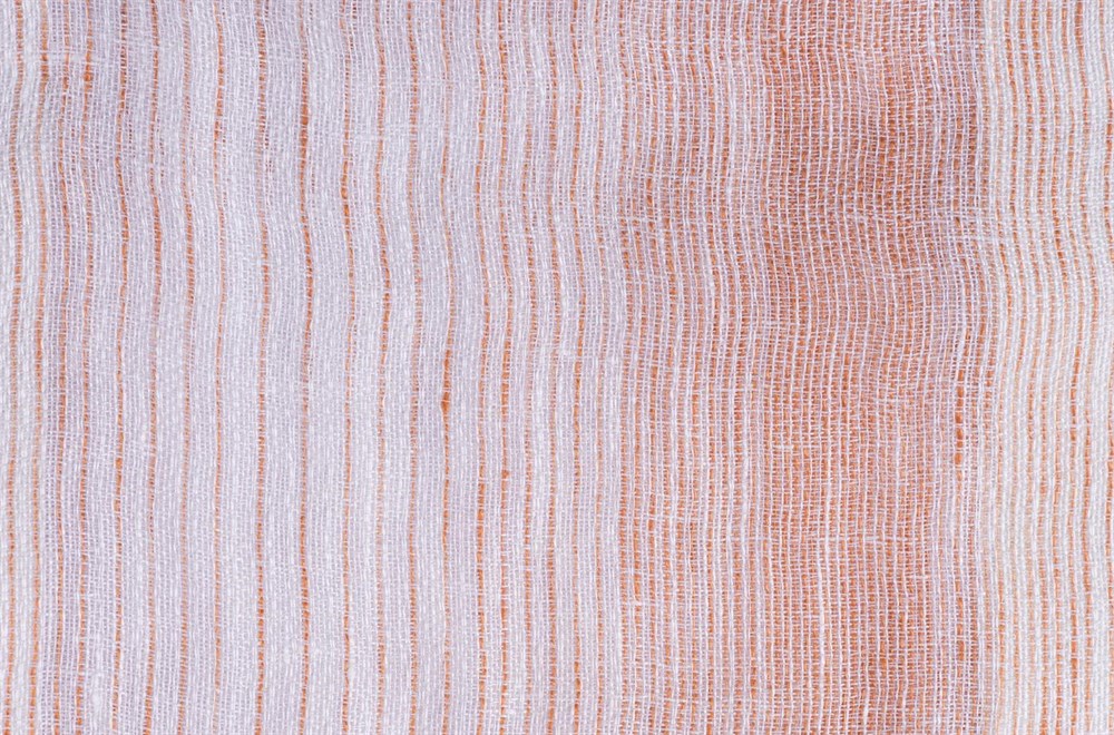 13848/128MISSOTÜLC&SARI DESIGN