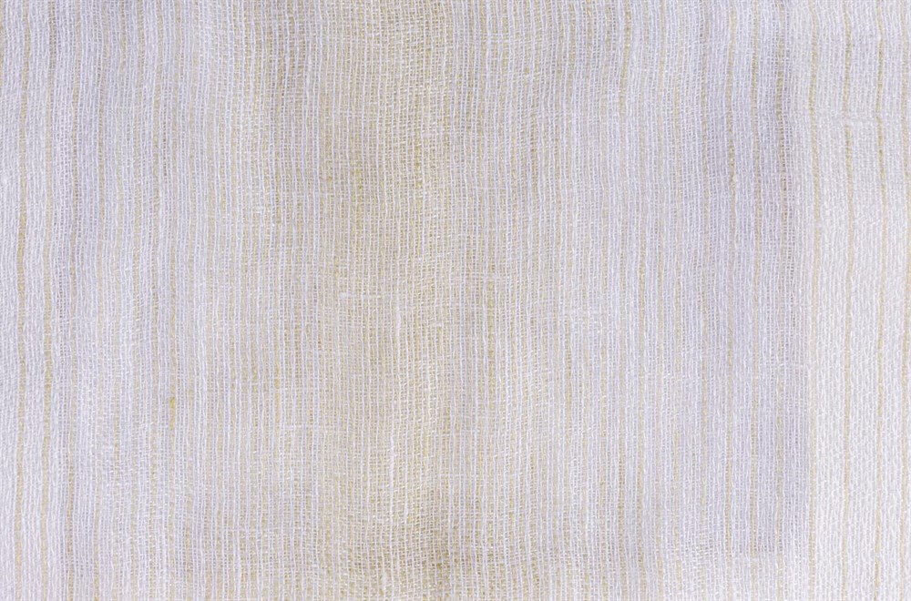 13848/131MISSOTÜLC&SARI DESIGN