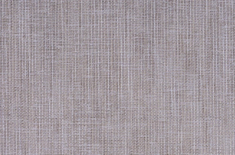 14155/8602MONTESTÜLC&SARI DESIGN