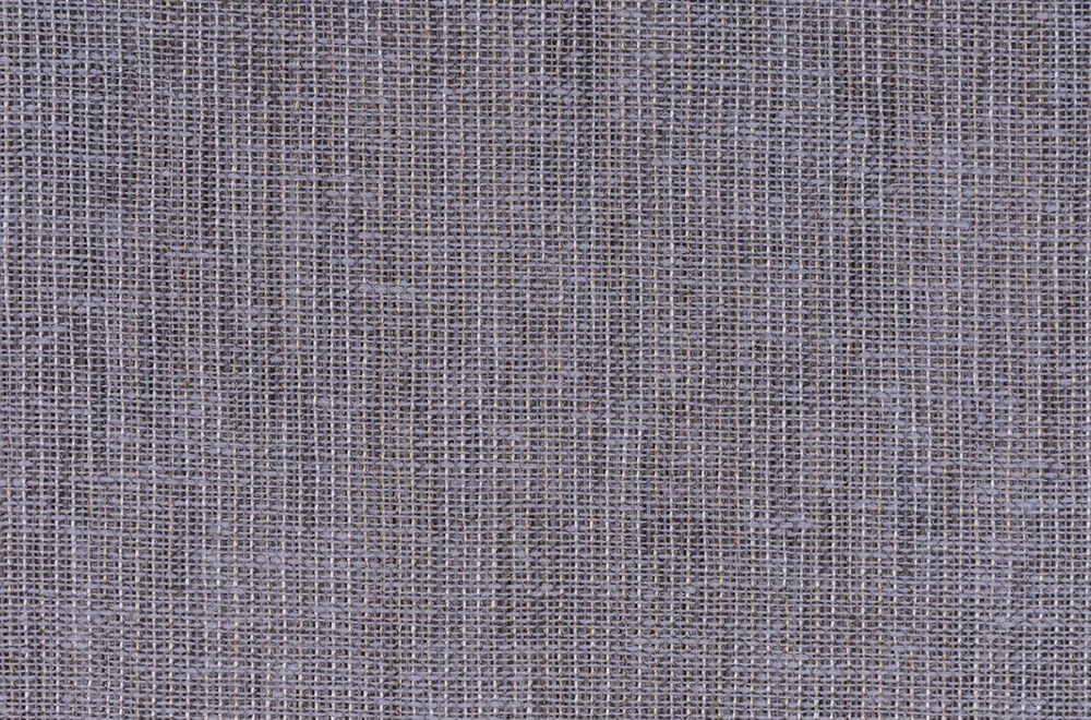 14155/8603MONTESTÜLC&SARI DESIGN