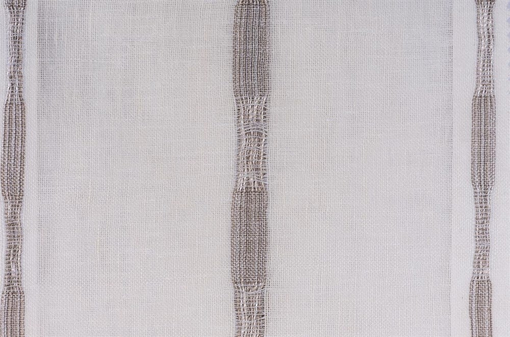 14228/903LAGUNATÜLC&SARI DESIGN