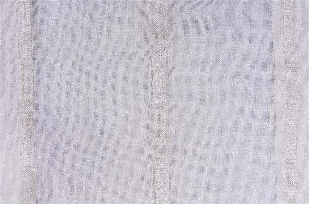 14228/905LAGUNATÜLC&SARI DESIGN