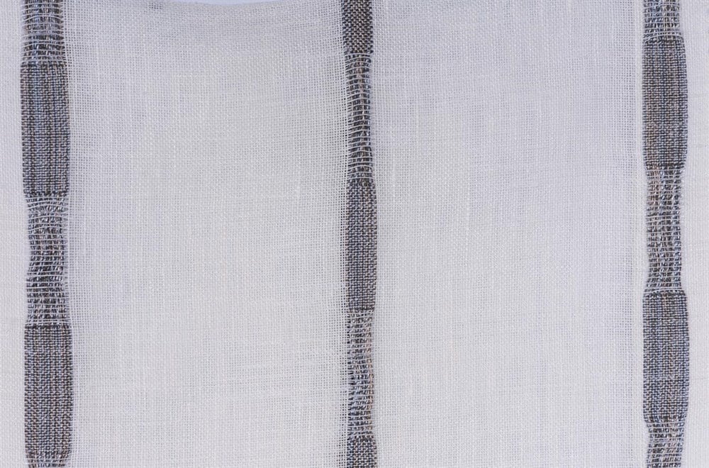 14228/906LAGUNATÜLC&SARI DESIGN