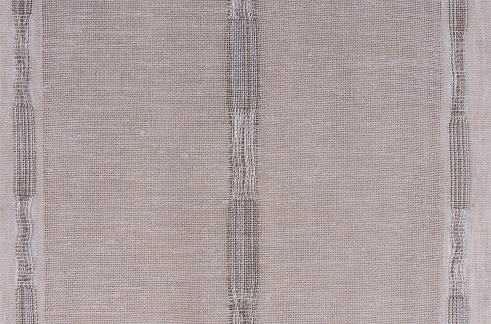 14228/907LAGUNATÜLC&SARI DESIGN