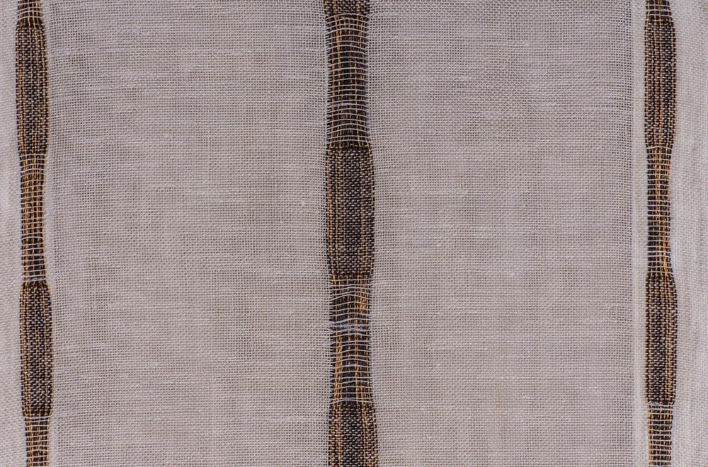 14228/908LAGUNATÜLC&SARI DESIGN