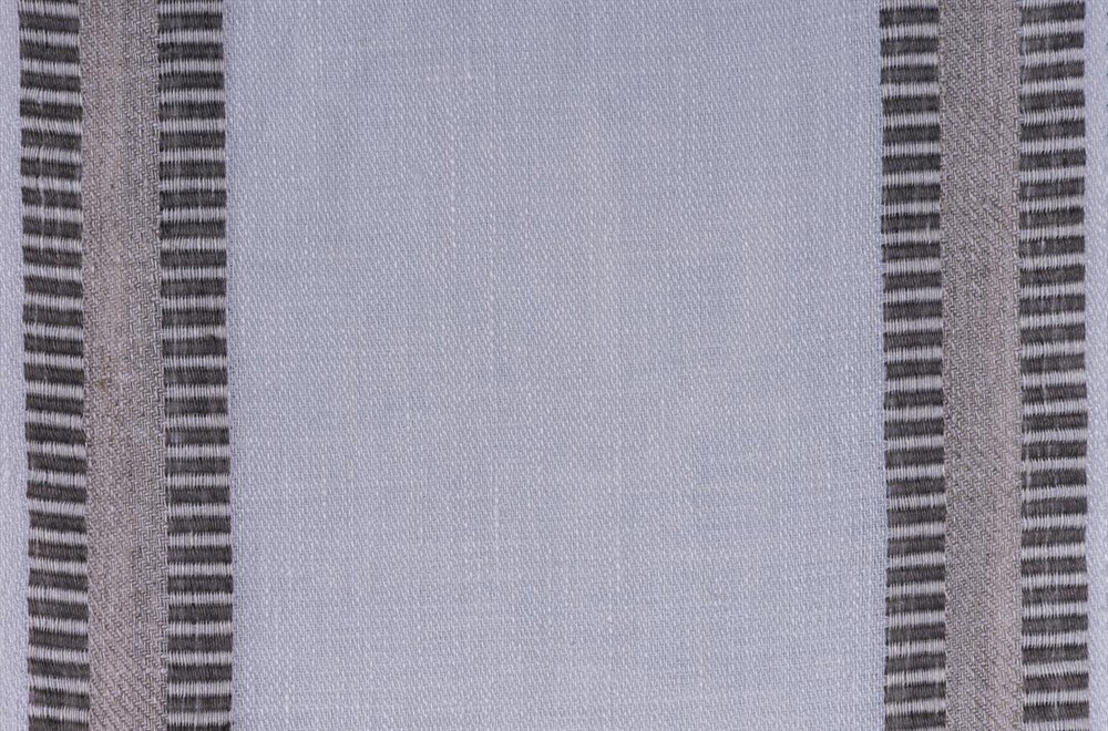 14346/7303MONTEBELLOPERDELİK KUMAŞC&SARI DESIGN