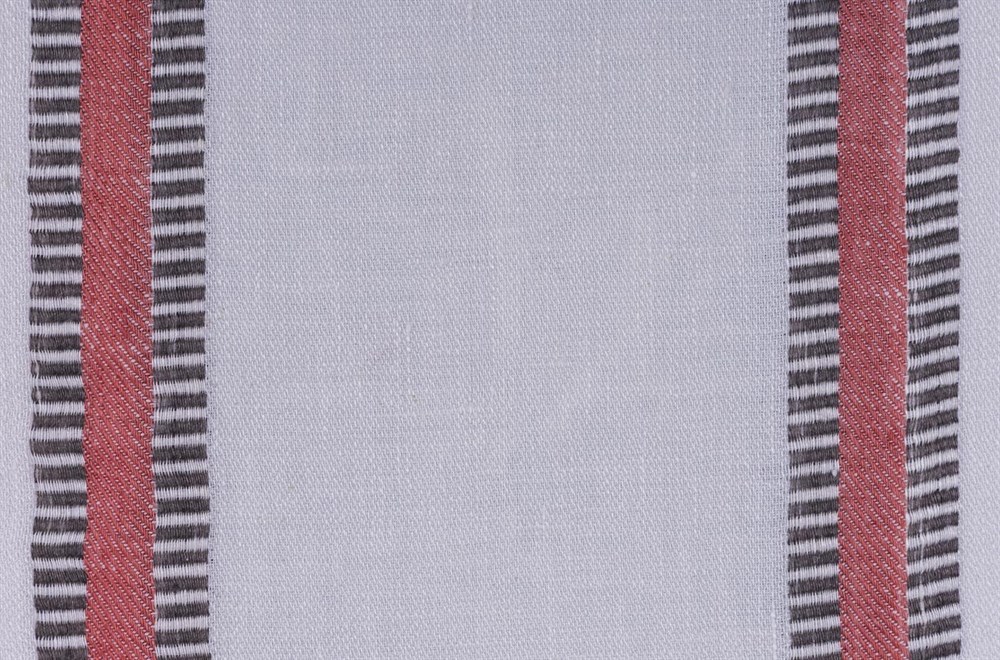 14346/7304MONTEBELLOPERDELİK KUMAŞC&SARI DESIGN