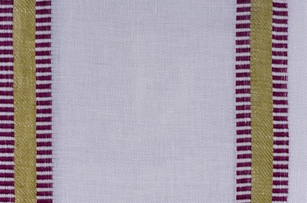 14346/7305MONTEBELLOPERDELİK KUMAŞC&SARI DESIGN