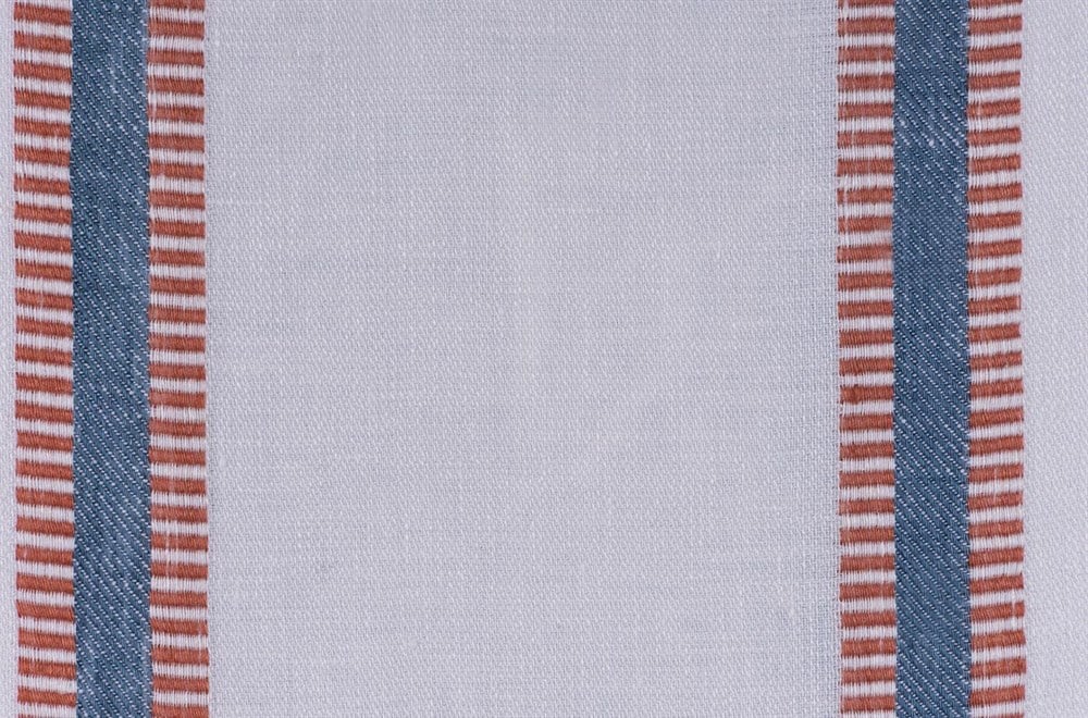 14346/7306MONTEBELLOPERDELİK KUMAŞC&SARI DESIGN