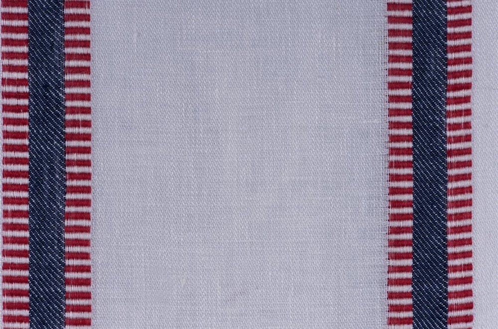 14346/7307MONTEBELLOPERDELİK KUMAŞC&SARI DESIGN