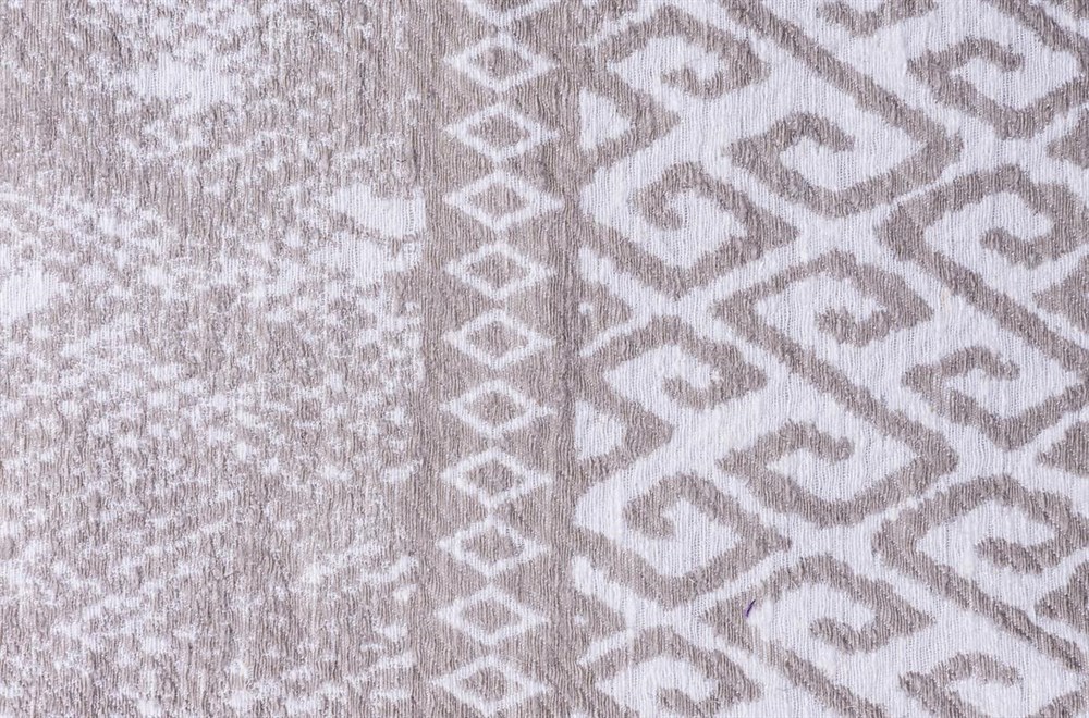 14366/F601MAYAPERDELİK KUMAŞC&SARI DESIGN