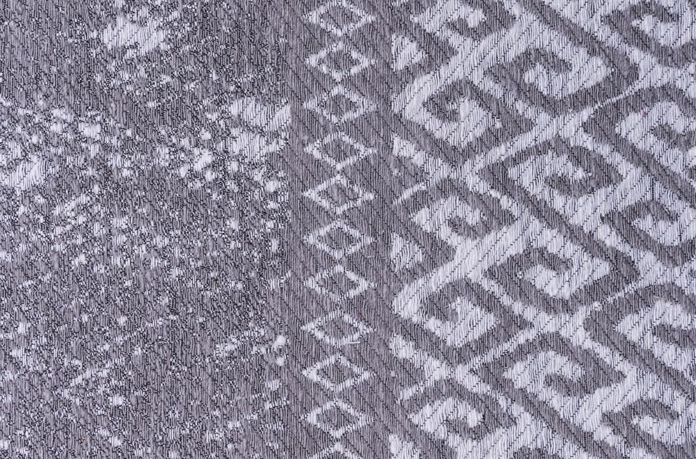 14366/F603MAYAPERDELİK KUMAŞC&SARI DESIGN