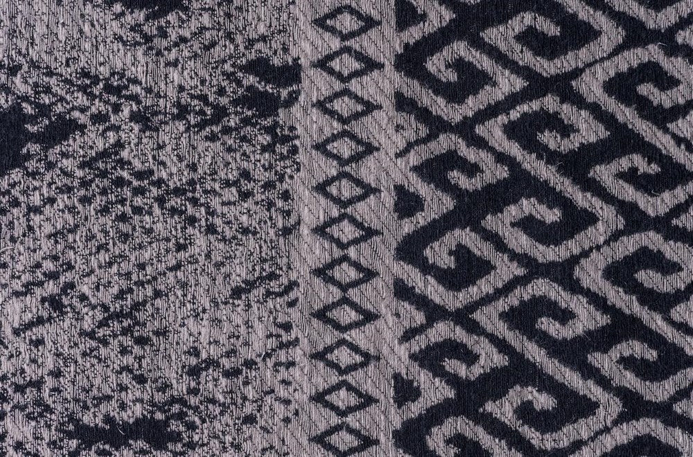 14366/F604MAYAPERDELİK KUMAŞC&SARI DESIGN