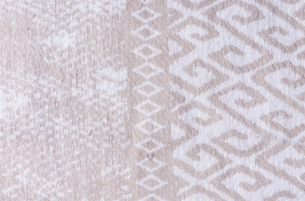 14366/F608MAYAPERDELİK KUMAŞC&SARI DESIGN