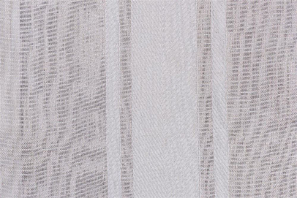 14386/8705HAVANATÜLC&SARI DESIGN