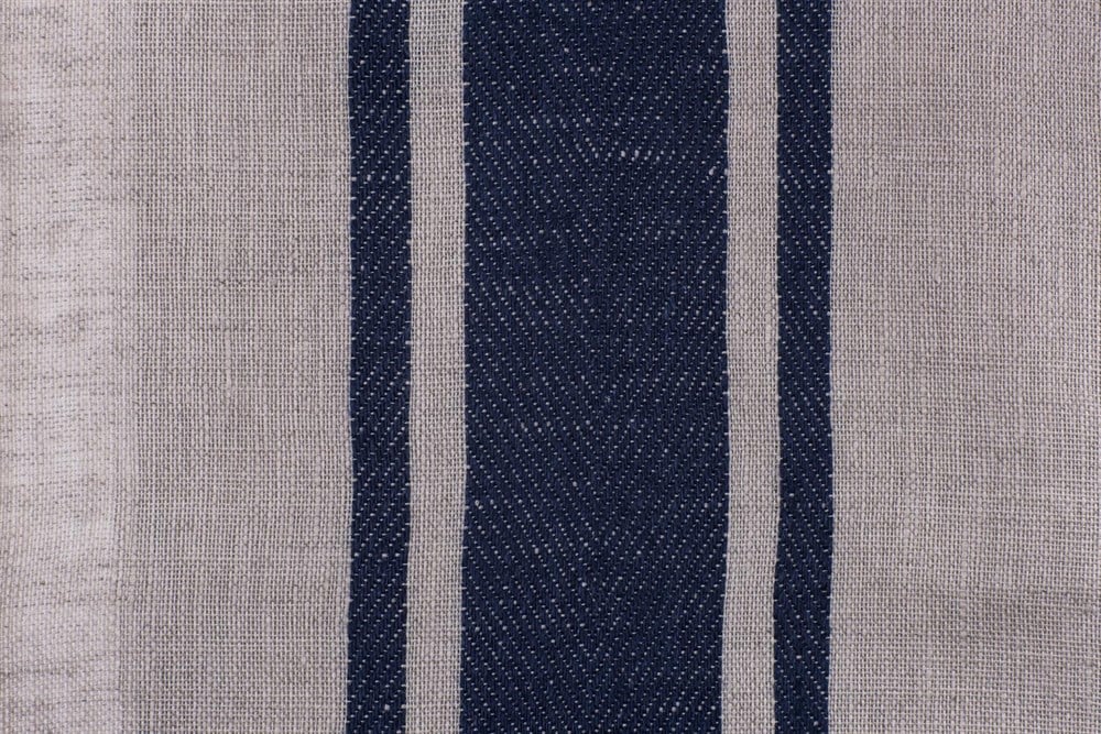 14386/8707HAVANATÜLC&SARI DESIGN