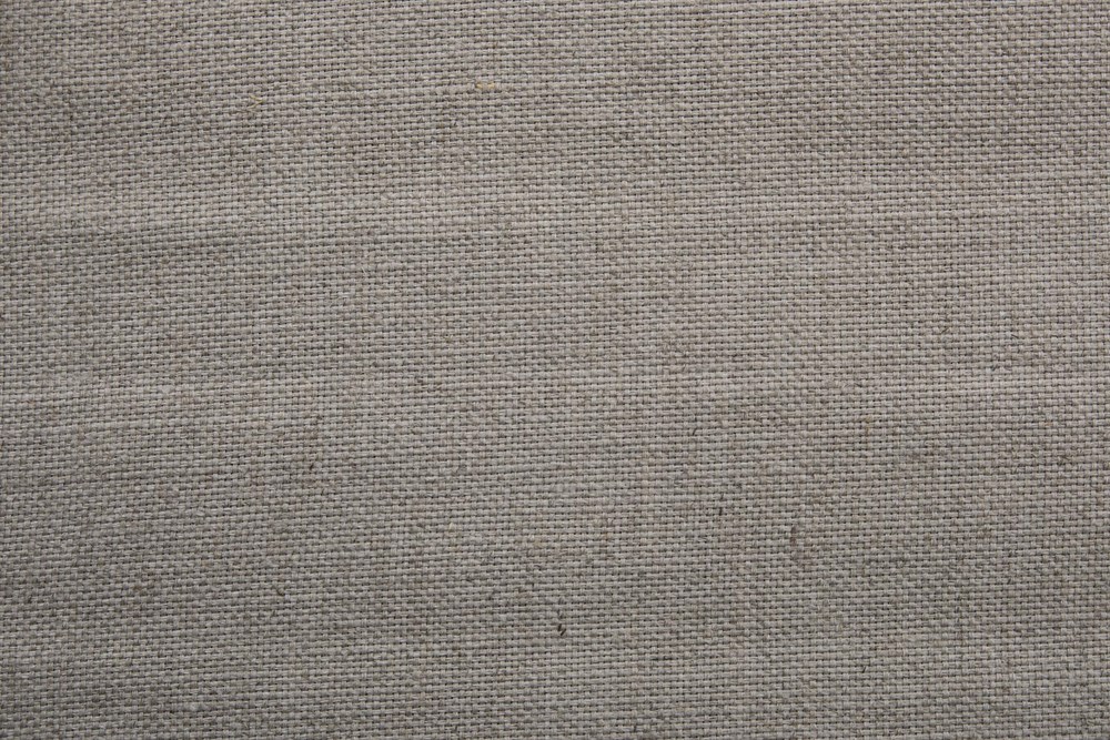 FLAX LINEN
