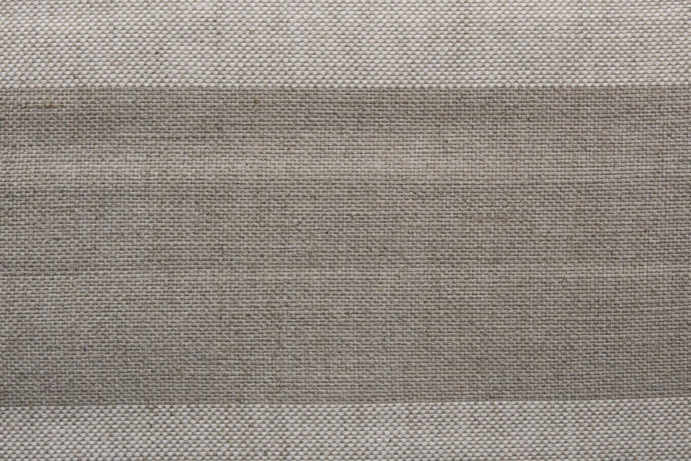 FLAX LINEN