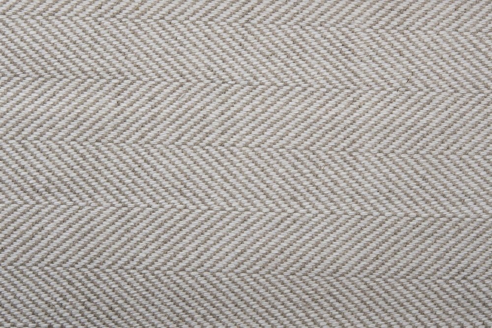 FLAX LINEN