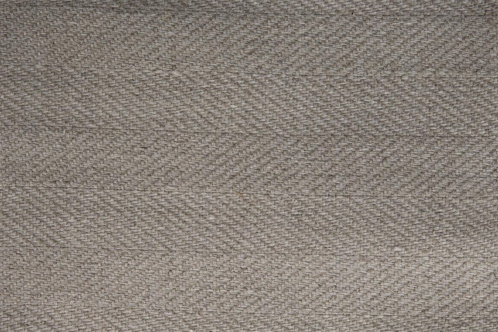 FLAX LINEN