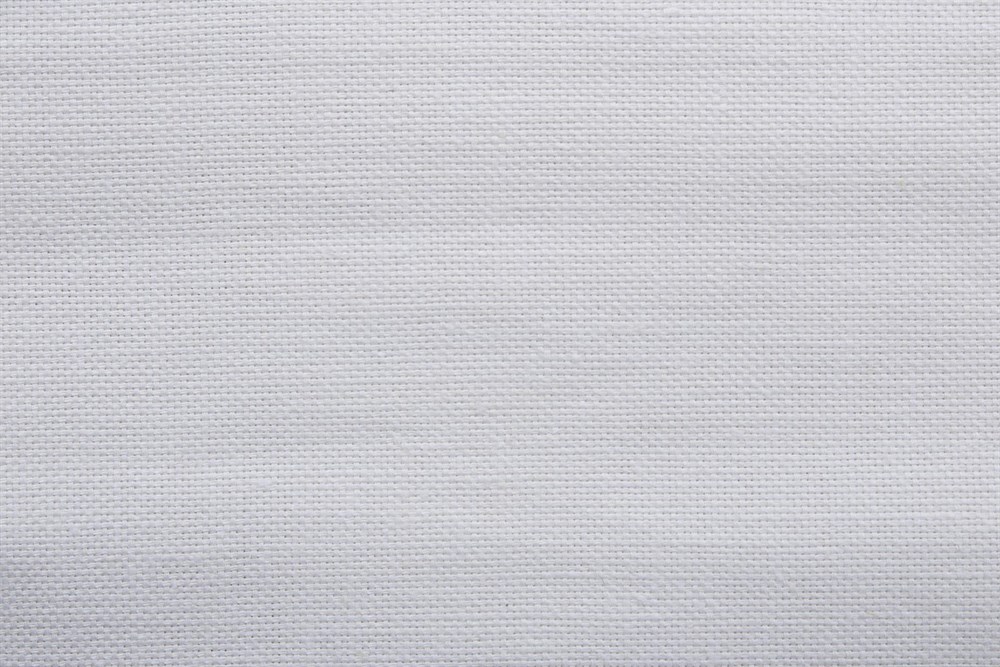 FLAX LINEN