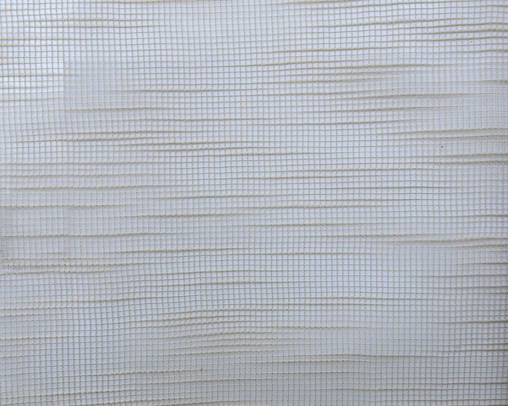 OUTLET16321632/14825