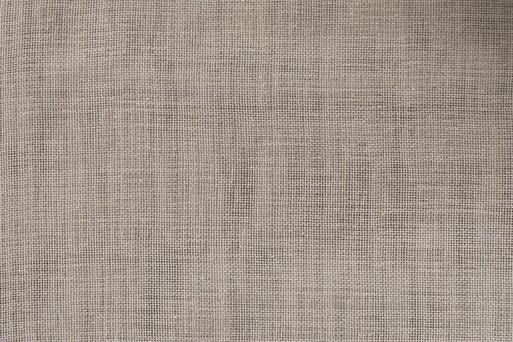 174/15766LINTÜLC&SARI DESIGN