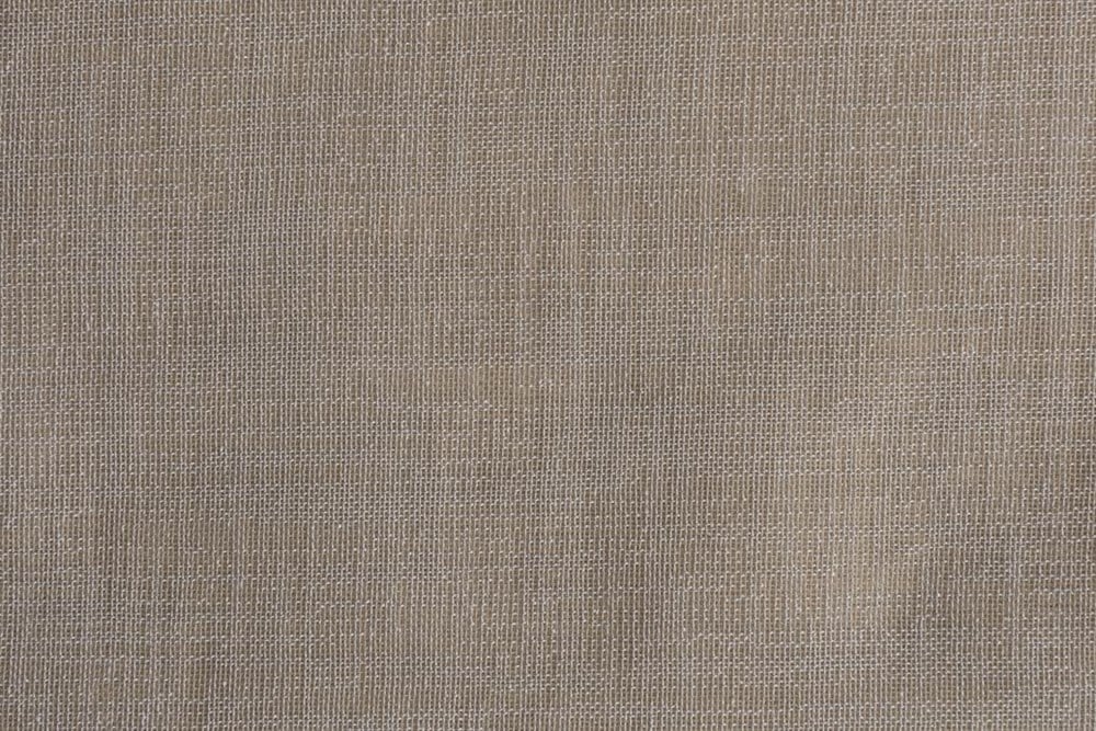 174/15767LINTÜLC&SARI DESIGN