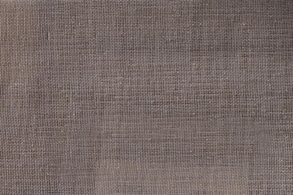 174/15768LINTÜLC&SARI DESIGN