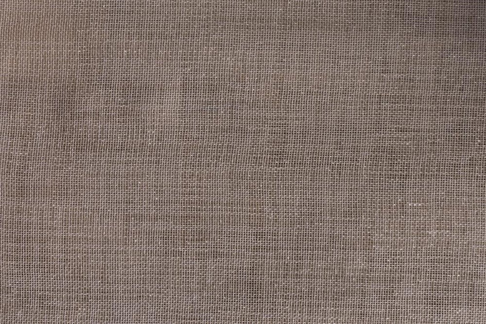 174/15769LINTÜLC&SARI DESIGN