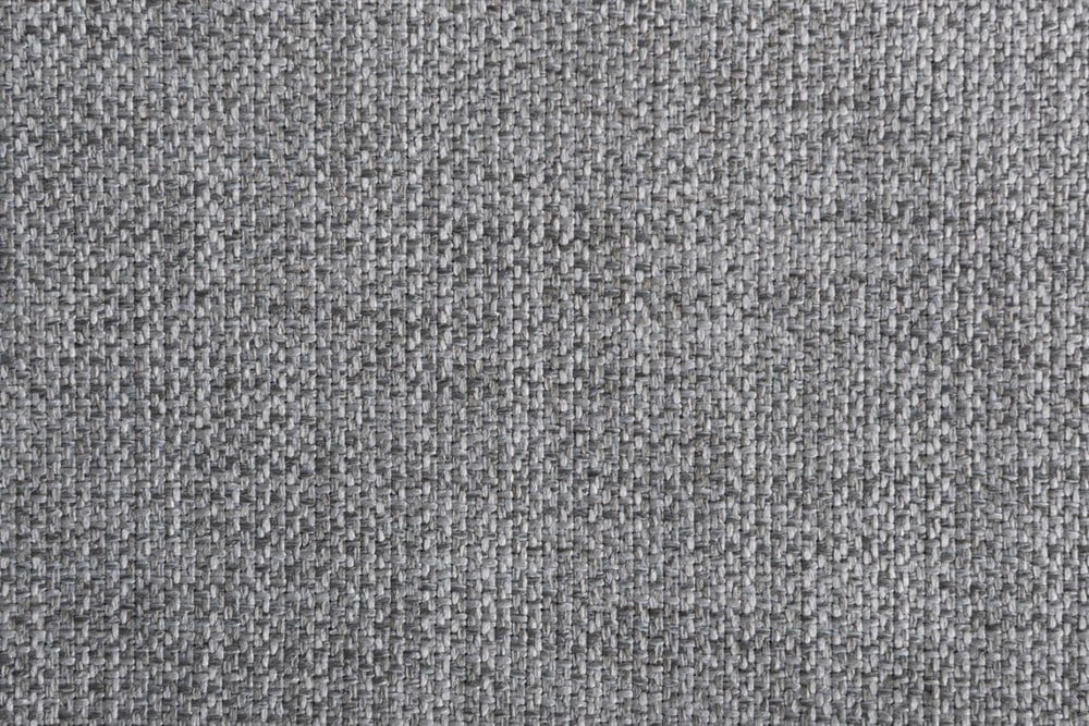 17880/01MINERALDÖŞEMELİKC&SARI DESIGN