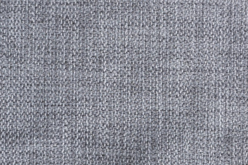 17880/02MINERALDÖŞEMELİKC&SARI DESIGN