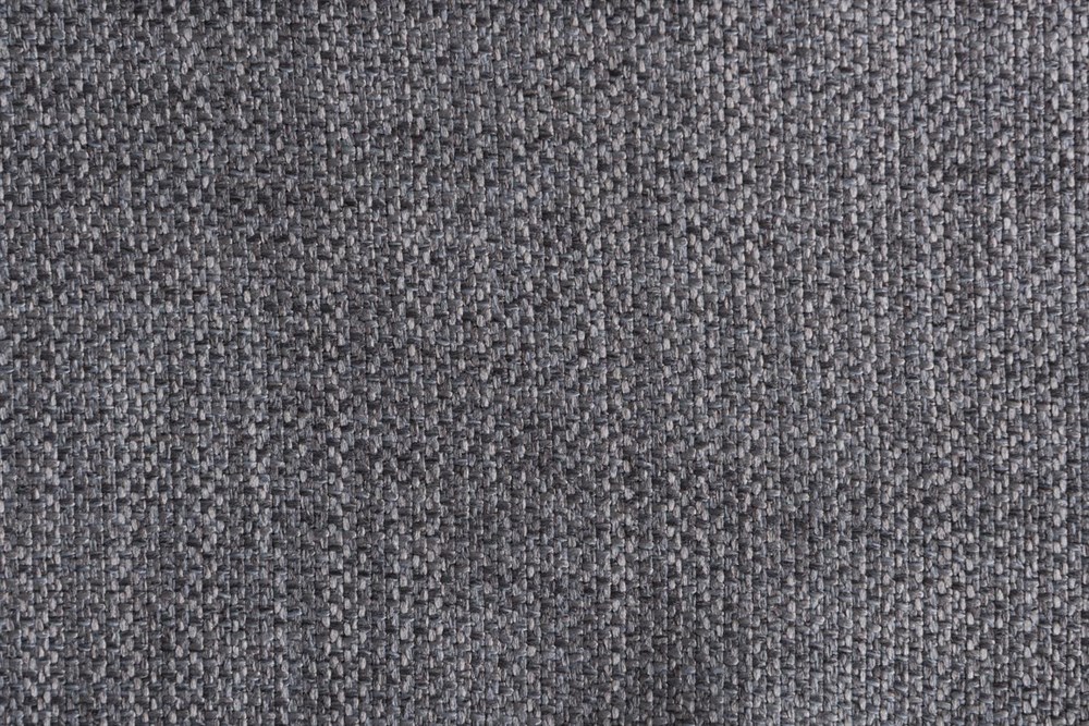 17880/03MINERALDÖŞEMELİKC&SARI DESIGN