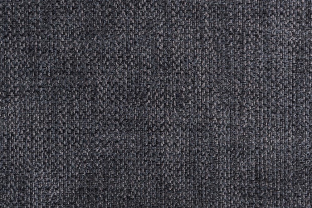 17880/04MINERALDÖŞEMELİKC&SARI DESIGN