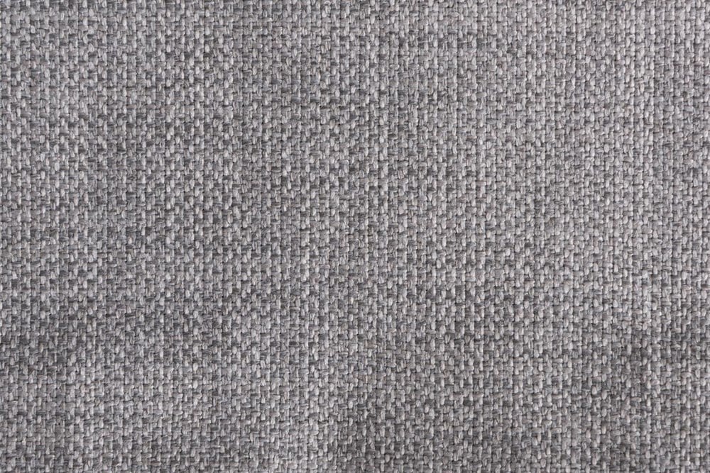 17880/05MINERALDÖŞEMELİKC&SARI DESIGN