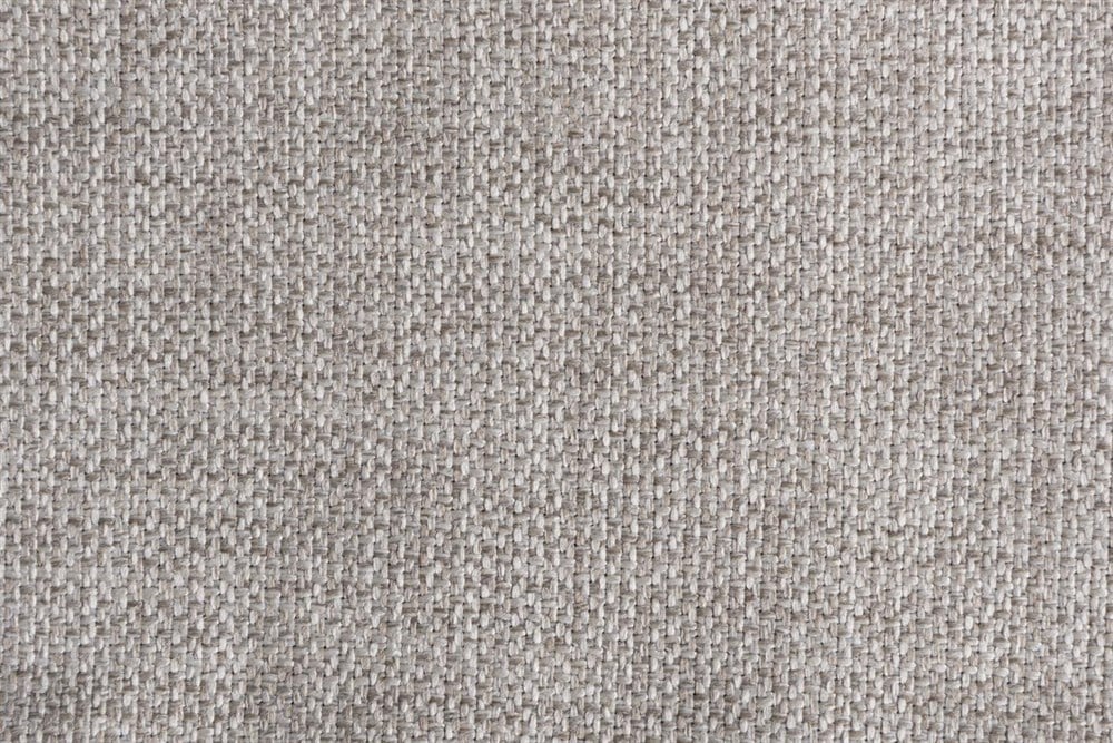 17880/06MINERALDÖŞEMELİKC&SARI DESIGN