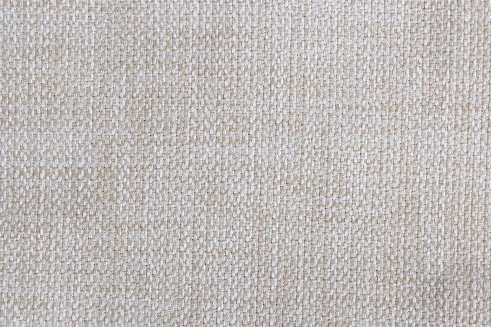 17880/07MINERALDÖŞEMELİKC&SARI DESIGN