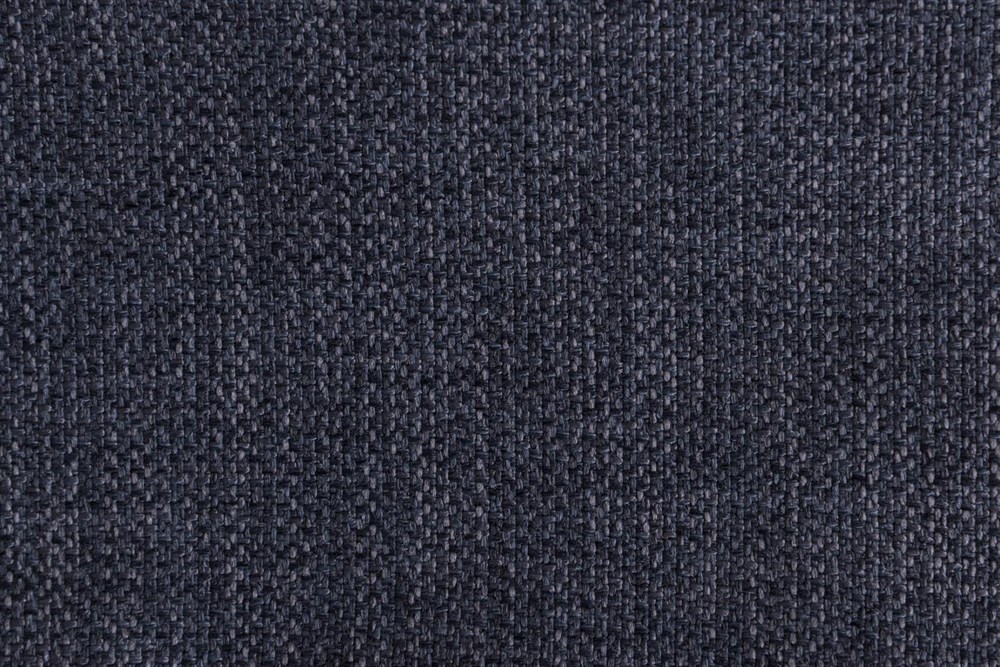 17880/10MINERALDÖŞEMELİKC&SARI DESIGN