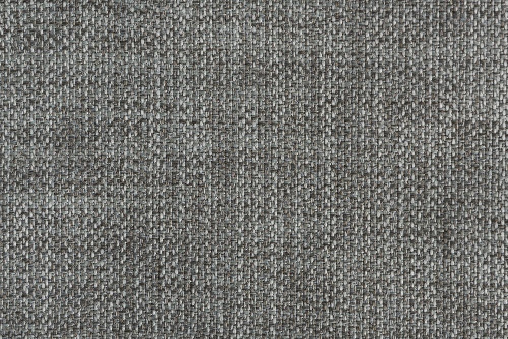 17880/11MINERALDÖŞEMELİKC&SARI DESIGN